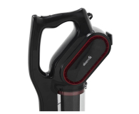Deerma DX700 PRO - 1274014 - zdjęcie 10